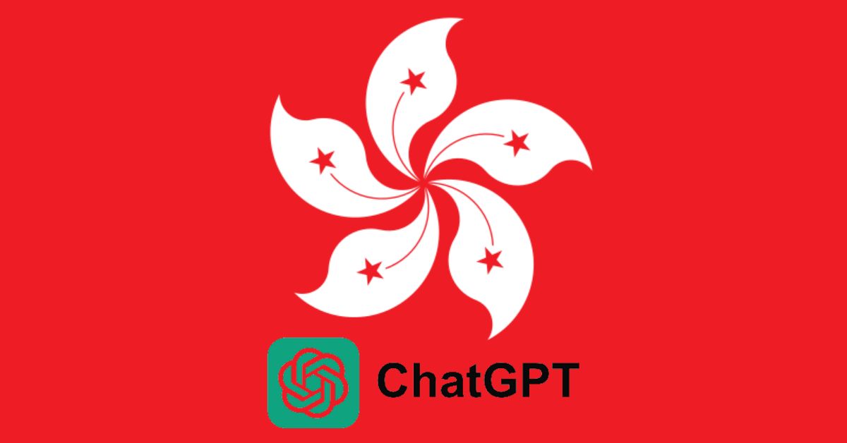 ChatGPT Alternatives in HK