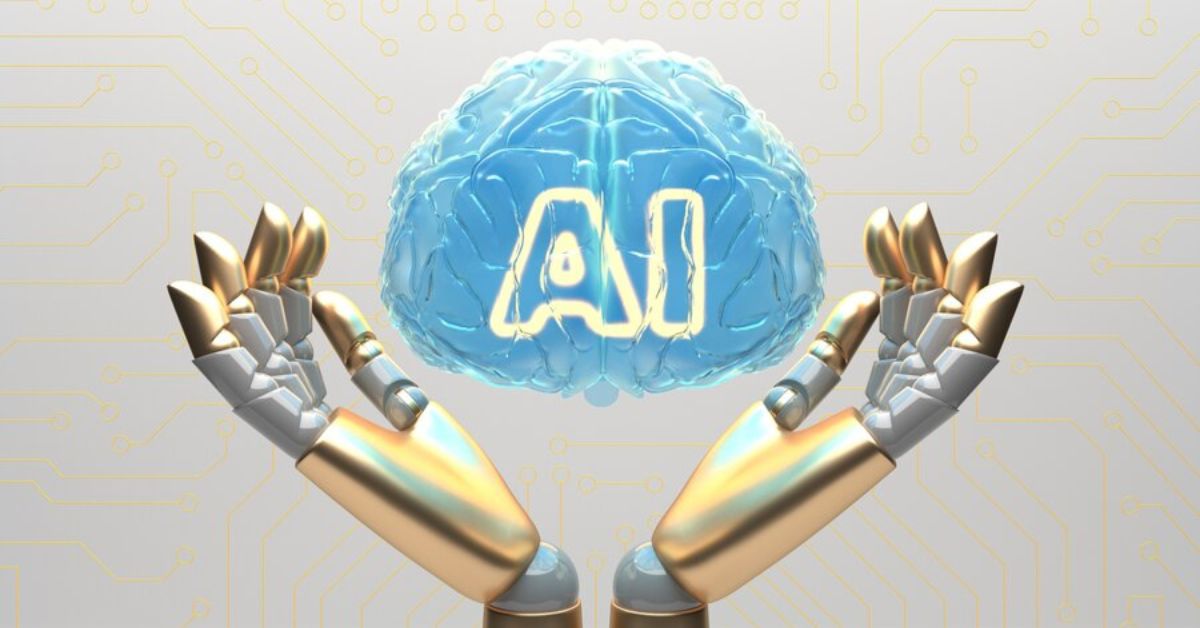 Most Advanced AI Chatbot